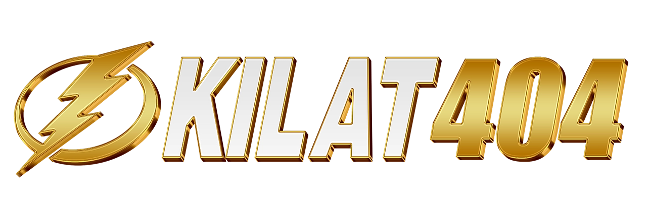 Logo Kilat404